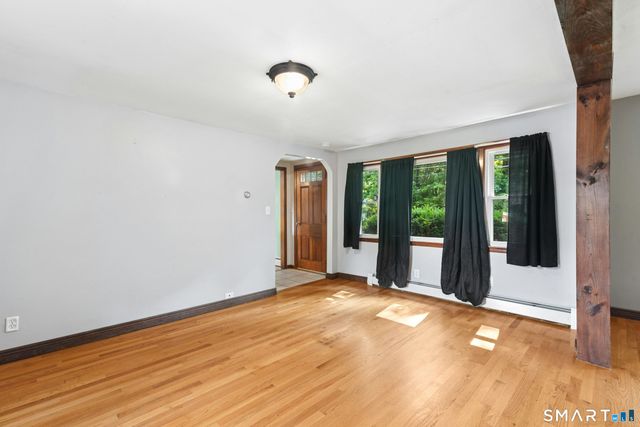 125 Shadduck Road, Middlebury, CT 06762