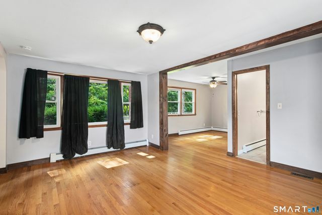 125 Shadduck Road, Middlebury, CT 06762