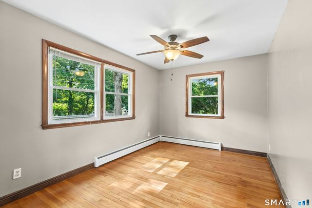 125 Shadduck Road, Middlebury, CT 06762