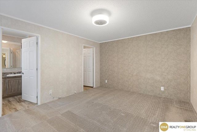 12465 Ann Drive, Blair, NE 68008