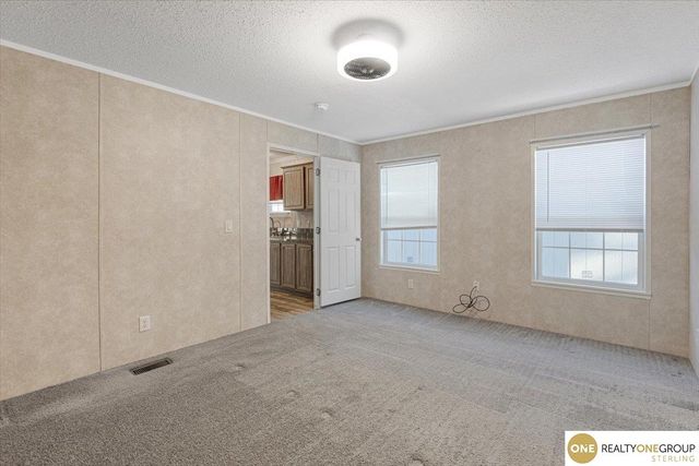 12465 Ann Drive, Blair, NE 68008