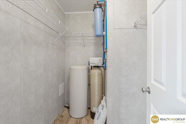 12465 Ann Drive, Blair, NE 68008