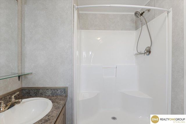 12465 Ann Drive, Blair, NE 68008