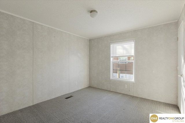 12465 Ann Drive, Blair, NE 68008