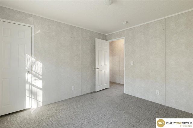 12465 Ann Drive, Blair, NE 68008