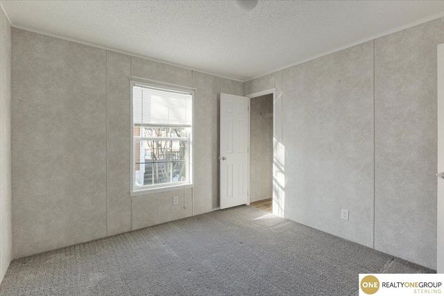 12465 Ann Drive, Blair, NE 68008