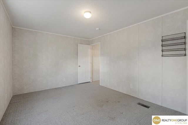 12465 Ann Drive, Blair, NE 68008