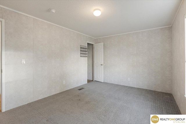 12465 Ann Drive, Blair, NE 68008