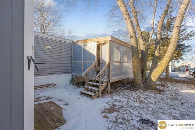 12465 Ann Drive, Blair, NE 68008