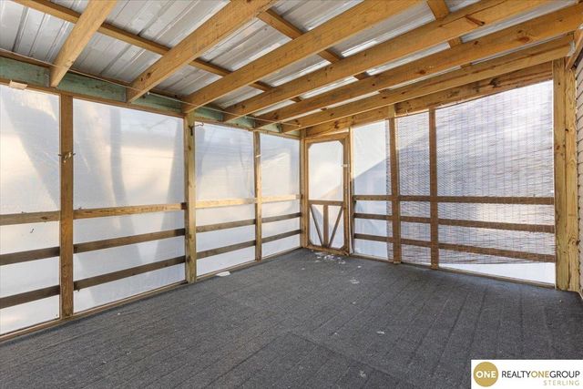 12465 Ann Drive, Blair, NE 68008