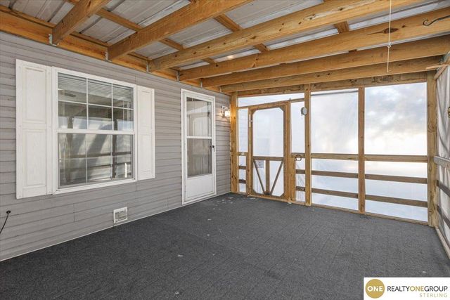 12465 Ann Drive, Blair, NE 68008