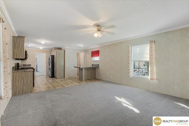 12465 Ann Drive, Blair, NE 68008