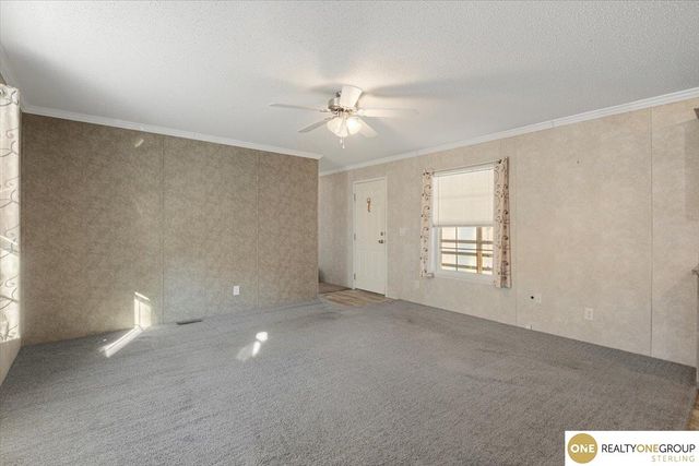 12465 Ann Drive, Blair, NE 68008