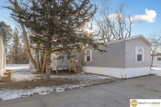 12465 Ann Drive, Blair, NE 68008