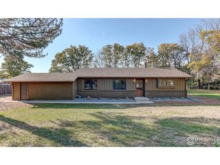 9110 Davidson Way, Lafayette, CO 80026