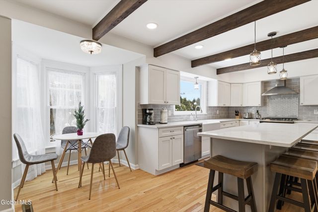 149 Union Avenue, Saratoga Springs, NY 12866