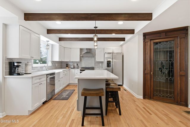 149 Union Avenue, Saratoga Springs, NY 12866