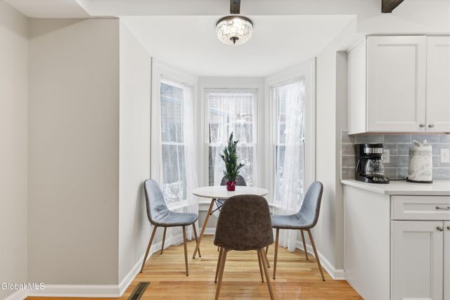 149 Union Avenue, Saratoga Springs, NY 12866