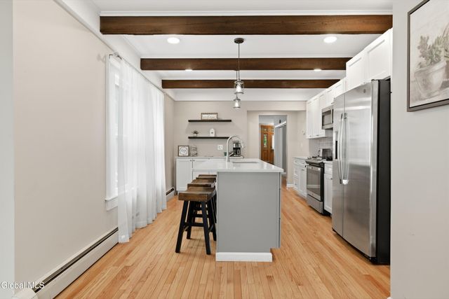 149 Union Avenue, Saratoga Springs, NY 12866