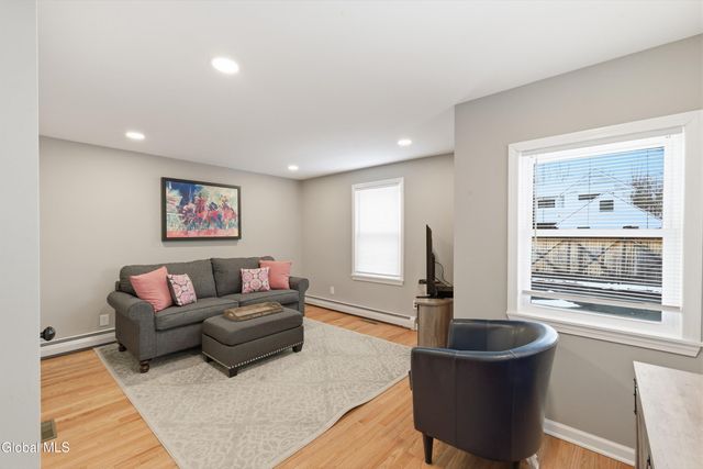 149 Union Avenue, Saratoga Springs, NY 12866