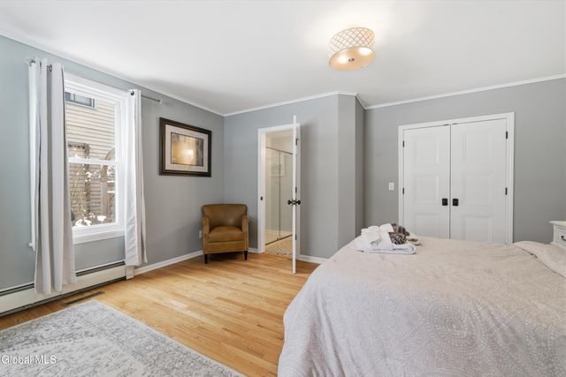 149 Union Avenue, Saratoga Springs, NY 12866