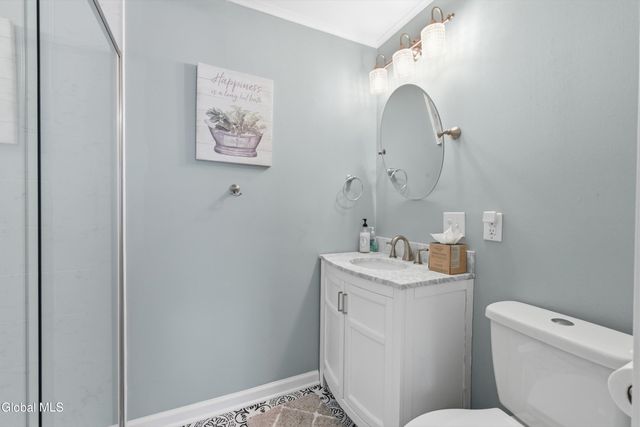 149 Union Avenue, Saratoga Springs, NY 12866