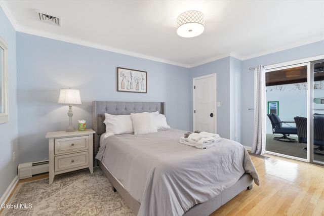 149 Union Avenue, Saratoga Springs, NY 12866