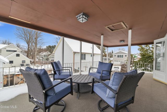 149 Union Avenue, Saratoga Springs, NY 12866