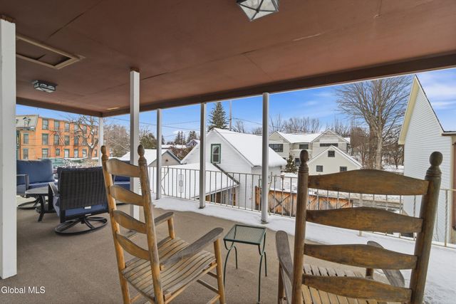 149 Union Avenue, Saratoga Springs, NY 12866