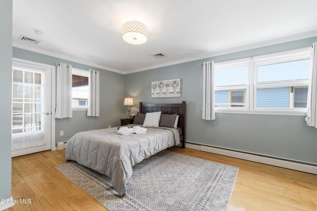 149 Union Avenue, Saratoga Springs, NY 12866