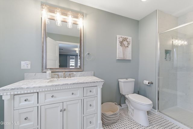 149 Union Avenue, Saratoga Springs, NY 12866