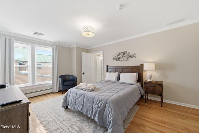 149 Union Avenue, Saratoga Springs, NY 12866