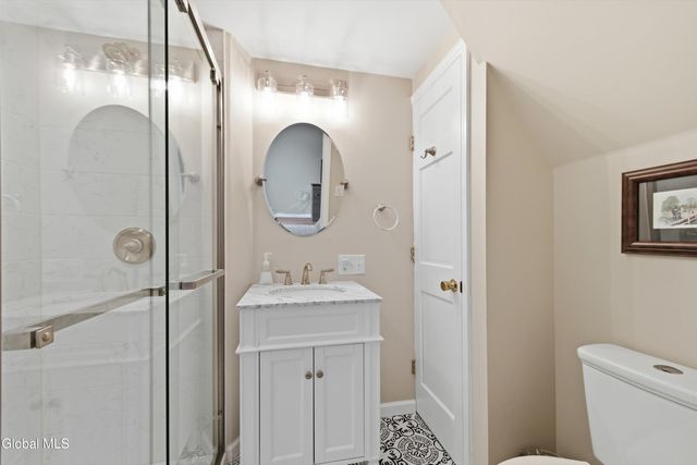 149 Union Avenue, Saratoga Springs, NY 12866