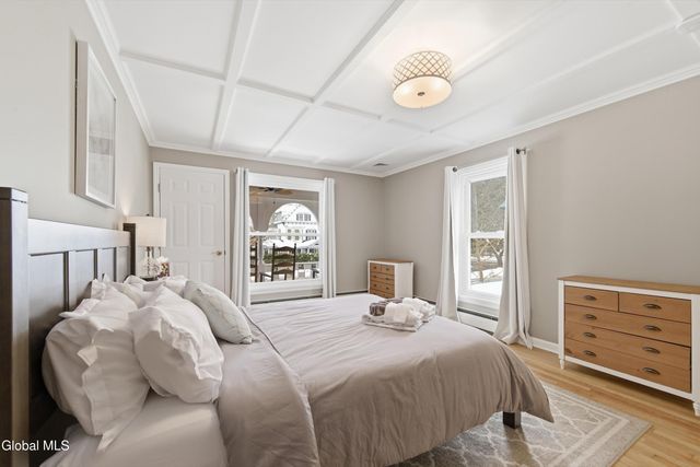 149 Union Avenue, Saratoga Springs, NY 12866