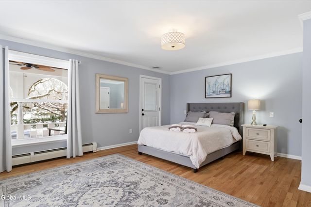 149 Union Avenue, Saratoga Springs, NY 12866