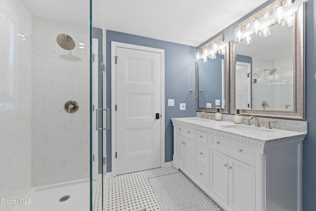 149 Union Avenue, Saratoga Springs, NY 12866