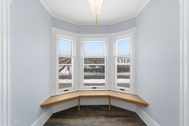 149 Union Avenue, Saratoga Springs, NY 12866