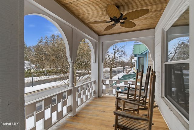 149 Union Avenue, Saratoga Springs, NY 12866