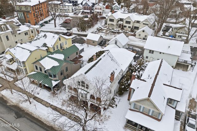 149 Union Avenue, Saratoga Springs, NY 12866