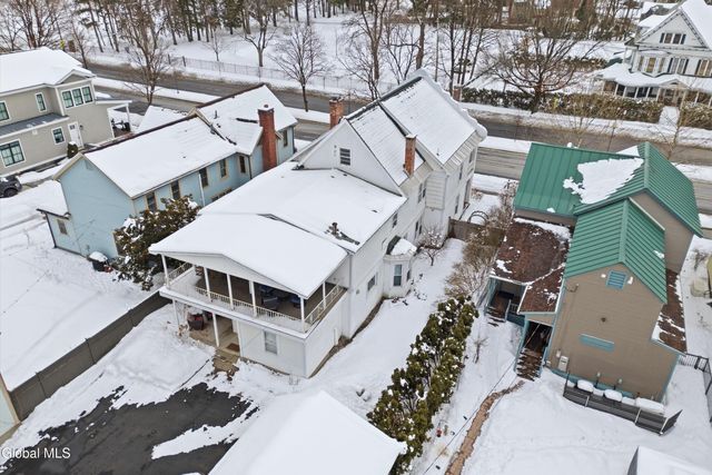 149 Union Avenue, Saratoga Springs, NY 12866