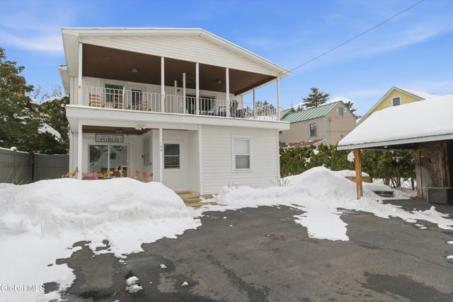 149 Union Avenue, Saratoga Springs, NY 12866