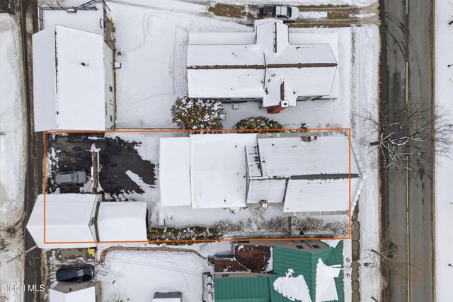 149 Union Avenue, Saratoga Springs, NY 12866