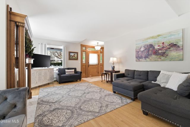 149 Union Avenue, Saratoga Springs, NY 12866