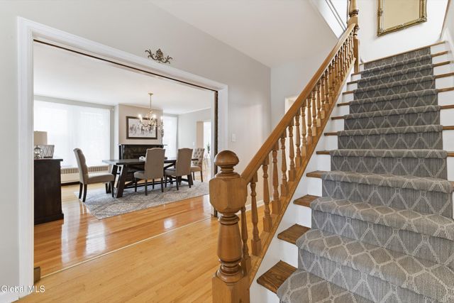 149 Union Avenue, Saratoga Springs, NY 12866