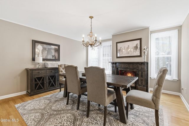 149 Union Avenue, Saratoga Springs, NY 12866