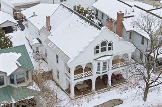 149 Union Avenue, Saratoga Springs, NY 12866