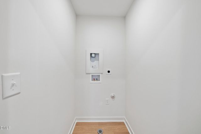 95 Parkland Drive, Pittsboro, NC 27312