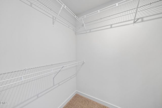 95 Parkland Drive, Pittsboro, NC 27312