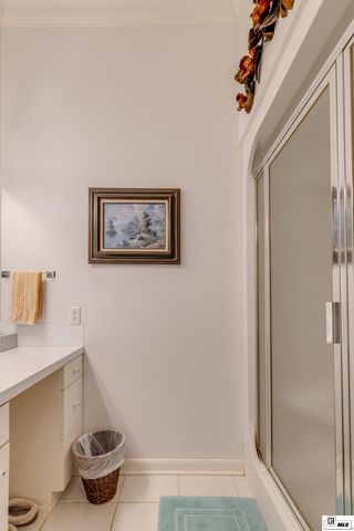333 S HIGHWAY 151, Calhoun, LA 71225