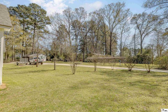 333 S HIGHWAY 151, Calhoun, LA 71225